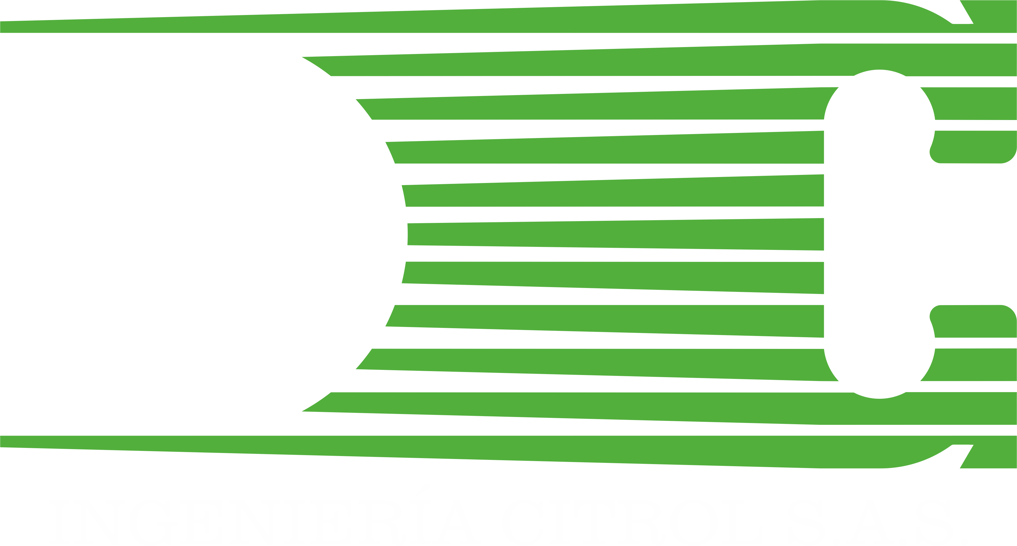 logo citrol 2021